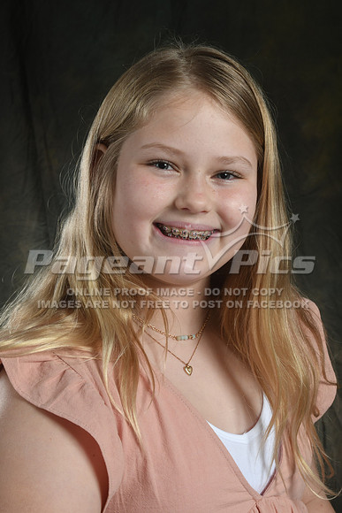 220301_Columbia_385