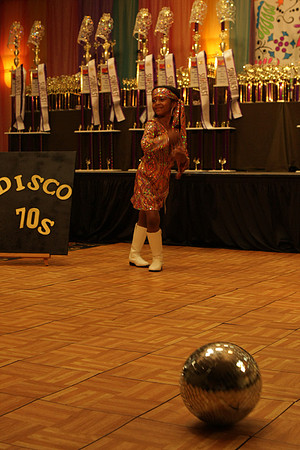 NCSC_Sunburst2011_3180