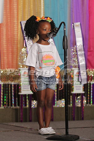 2014_Sunburst_NCSC_3543