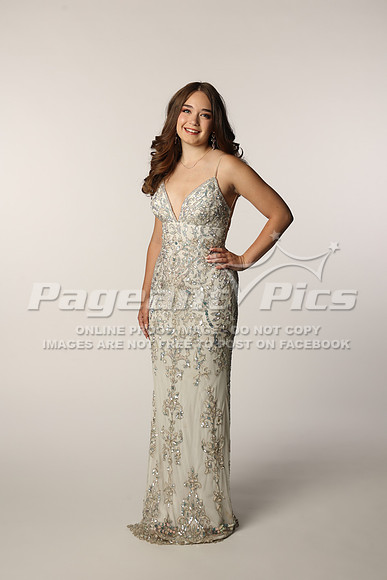 2025_CabCoQueens_0004