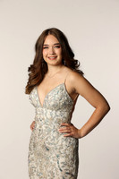 2025_CabCoQueens_0010