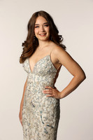 2025_CabCoQueens_0005