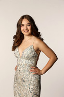 2025_CabCoQueens_0011