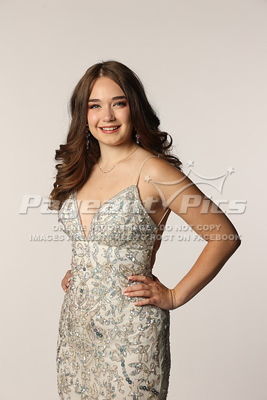 2025_CabCoQueens_0011