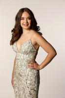 2025_CabCoQueens_0007