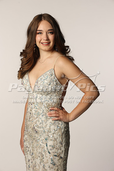 2025_CabCoQueens_0007