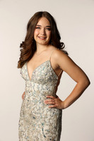 2025_CabCoQueens_0013