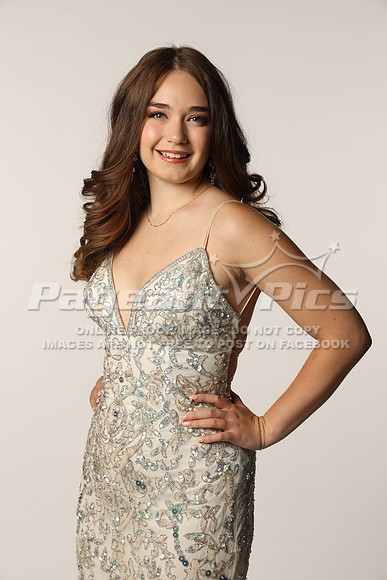 2025_CabCoQueens_0013