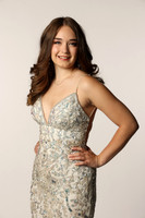 2025_CabCoQueens_0012