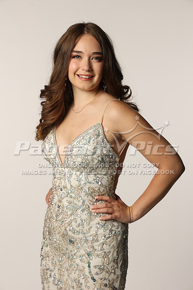 2025_CabCoQueens_0012