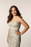 2025_CabCoQueens_0006