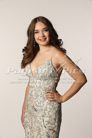 2025_CabCoQueens_0006