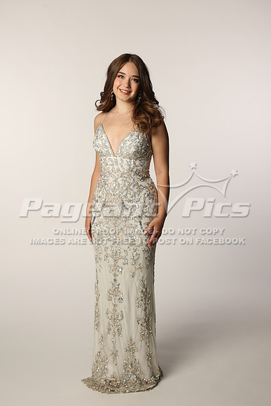 2025_CabCoQueens_0002