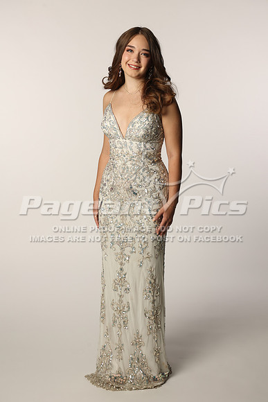 2025_CabCoQueens_0003