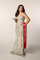 2025_CabCoQueens_0017