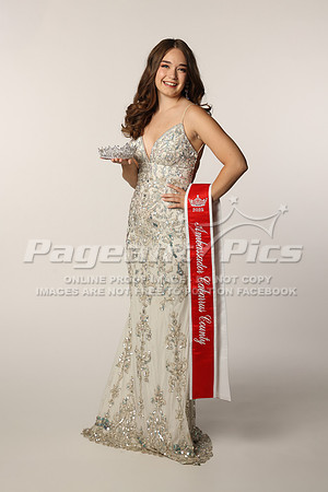2025_CabCoQueens_0017