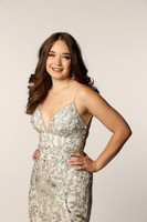 2025_CabCoQueens_0015