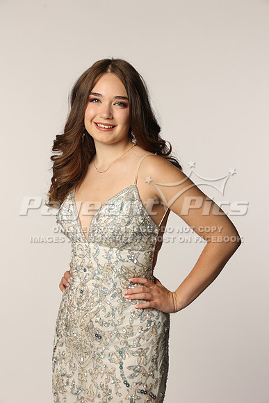 2025_CabCoQueens_0015