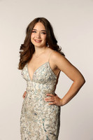 2025_CabCoQueens_0014