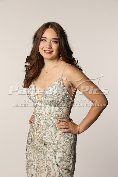 2025_CabCoQueens_0014