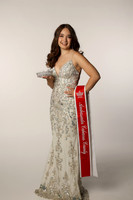 2025_CabCoQueens_0019