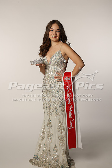 2025_CabCoQueens_0019