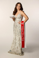 2025_CabCoQueens_0018