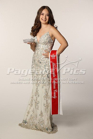 2025_CabCoQueens_0018