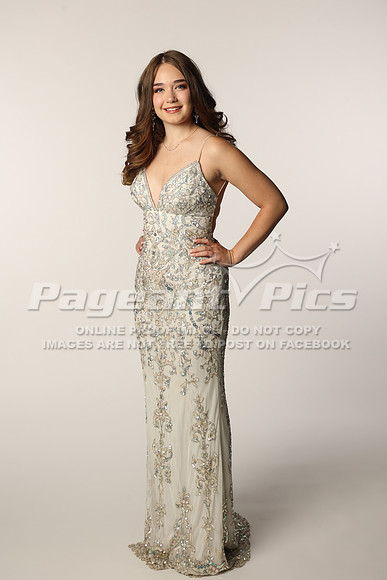 2025_CabCoQueens_0009