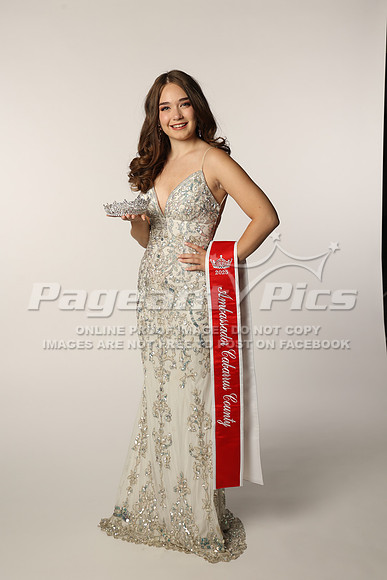 2025_CabCoQueens_0020