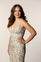 2025_CabCoQueens_0008