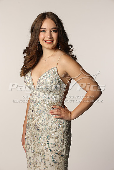 2025_CabCoQueens_0008