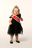 2025_CabCoQueens_0098