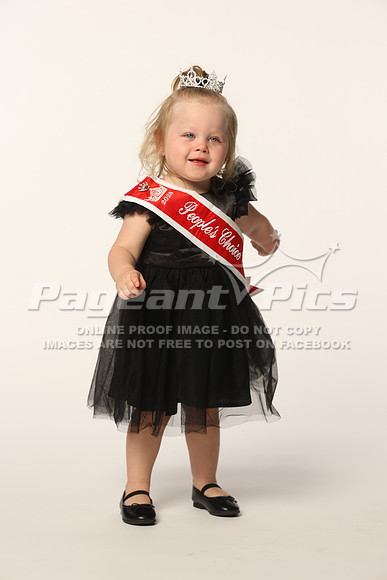 2025_CabCoQueens_0098