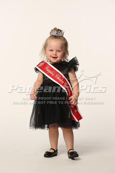 2025_CabCoQueens_0089
