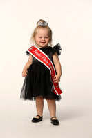2025_CabCoQueens_0088