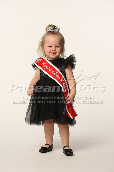 2025_CabCoQueens_0088