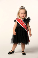 2025_CabCoQueens_0091