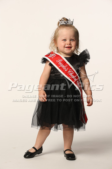 2025_CabCoQueens_0091