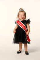 2025_CabCoQueens_0085