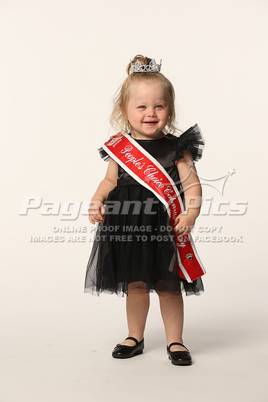 2025_CabCoQueens_0085