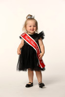 2025_CabCoQueens_0084