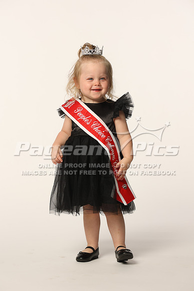 2025_CabCoQueens_0084