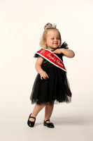 2025_CabCoQueens_0090