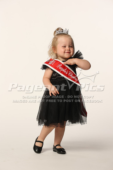 2025_CabCoQueens_0090