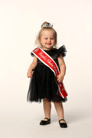 2025_CabCoQueens_0086