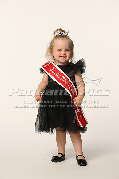 2025_CabCoQueens_0086
