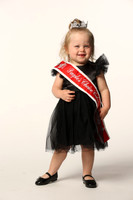 2025_CabCoQueens_0092