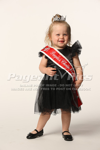 2025_CabCoQueens_0092