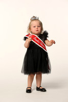2025_CabCoQueens_0079